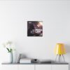 Borderless Canvas Print - Image 15