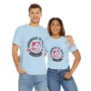Kindness is Cute Tee - Image 24