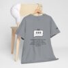 3rd Eye Propaganda Quote Tee - Image 24