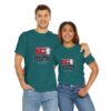 Positive Energy Tee - Image 24
