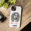One Love Phone Case - Image 98