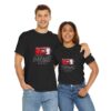 Positive Energy Tee - Image 2