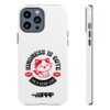Kindness is Cute Phone Case - Image 15
