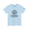 Intelligence Tee - Image 23