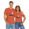 Positive Energy Tee - Image 9