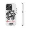One Love Phone Case - Image 99