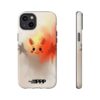 Hugs Phone Case - Image 39