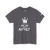 We're Royals Tee - Image 29
