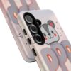 Cute Peace Phone Case - Image 178