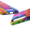PPP Funky Phone Case - Image 175