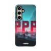 The rise of PPP Phone Case - Image 109