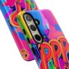 PPP Funky Phone Case - Image 114