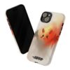 Hugs Phone Case - Image 97
