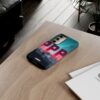 The rise of PPP Phone Case - Image 54