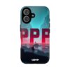 The rise of PPP Phone Case - Image 145