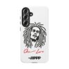 One Love Phone Case - Image 177