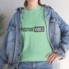Positive Vibes Tee - Image 17