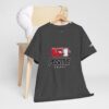 Positive Energy Tee - Image 22