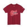Rise and Learn Tee - Image 38