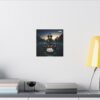 Mekong Magic Canvas Print - Image 12
