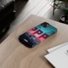 The rise of PPP Phone Case - Image 42