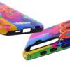 PPP Funky Phone Case - Image 115