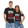 Believe No More Tee - Image 2