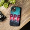 The rise of PPP Phone Case - Image 92