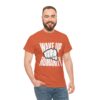 Wake Up Humanity Tee - Image 11