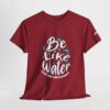 Calm and Unstoppable Tee - Image 38
