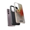 Hugs Phone Case - Image 61