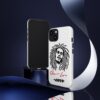 One Love Phone Case - Image 10