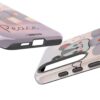 Cute Peace Phone Case - Image 175