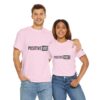 Positive Vibes Tee - Image 27