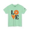 L.O.V.E Tee - Image 16