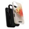 Hugs Phone Case - Image 147