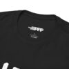 Less Lies, More Truth Tee - Image 5