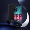 The rise of PPP Phone Case - Image 16