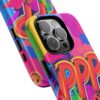 PPP Funky Phone Case - Image 162