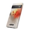 Hugs Phone Case - Image 80