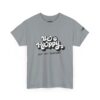 Be Happy Tee - Image 23