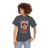 $ilence Tee - Image 34