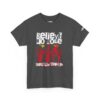 Believe No More Tee - Image 21