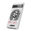 One Love Phone Case - Image 72