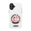 Kindness is Cute Phone Case - Image 153