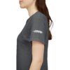 Your Mother Tee - Image 14