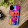 PPP Funky Phone Case - Image 152