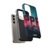The rise of PPP Phone Case - Image 53
