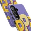 PPP Peace Art Phone Case - Image 178