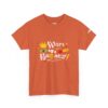 War Business Tee - Image 8